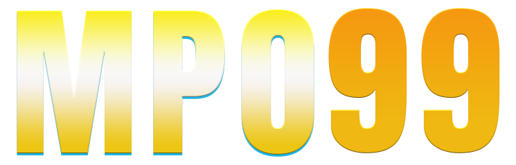 Mpo99